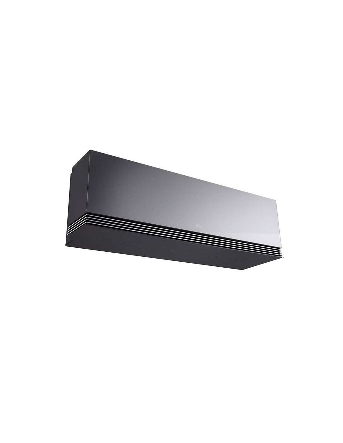 Klimatyzator Ścienny LG Artcool AI 3.5kW - Inteligentne Chłodzenie
