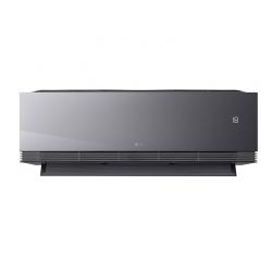 copy of Klimatyzator Hisense Energy Pro X QH25XV4AG/AS25XV4EW 2,6-3,2 kW
