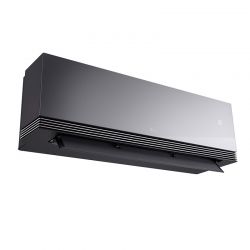 copy of Klimatyzator Hisense Energy Pro X QH25XV4AG/AS25XV4EW 2,6-3,2 kW
