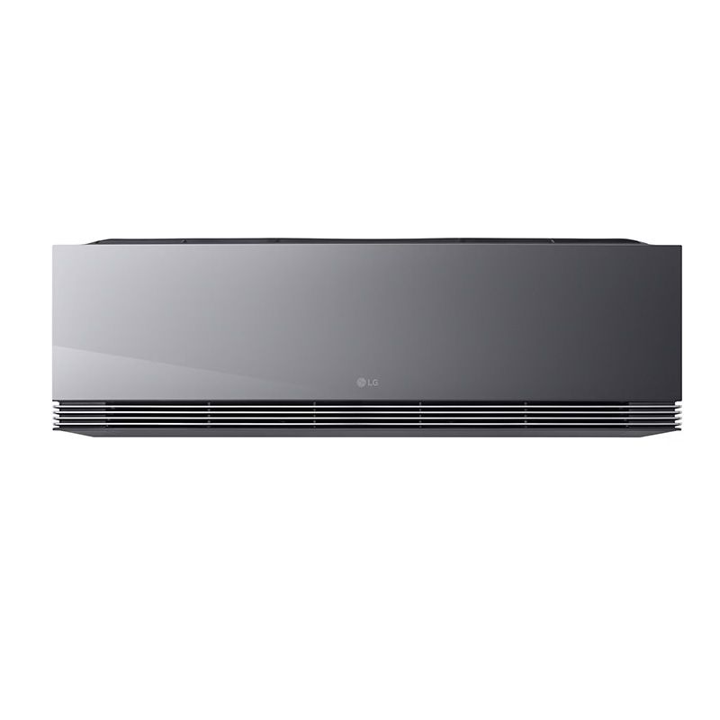 copy of Klimatyzator Hisense Energy Pro X QH25XV4AG/AS25XV4EW 2,6-3,2 kW