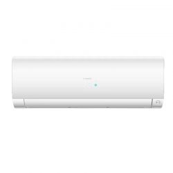 Haier Nordic Flexis Plus...