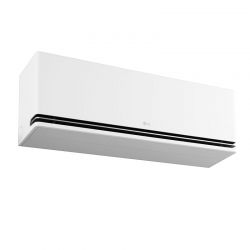 copy of Klimatyzator Hisense Energy Pro X QH25XV4AG/AS25XV4EW 2,6-3,2 kW