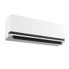 Klimatyzator pokojowy LG DUALCOOL AI Deluxe Soft Air 5,0kW do domu