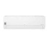 Klimatyzator ścienny LG DUALCOOL STANDARD 2 2,5kW White