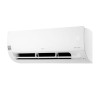 Klimatyzator ścienny LG DUALCOOL STANDARD 2 2,5kW White
