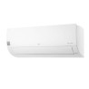 Klimatyzator ścienny LG DUALCOOL STANDARD 2 3,5kW White