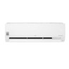 Klimatyzator ścienny LG DUALCOOL STANDARD 2 5,0kW White