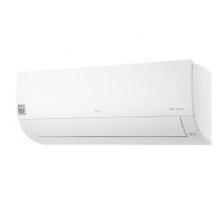 copy of Klimatyzator Hisense Energy Pro X QH25XV4AG/AS25XV4EW 2,6-3,2 kW