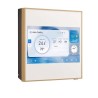 Klimatyzator ścienny LG ARTCOOL Gallery LCD 2,5 kW