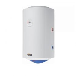 Elektryczny podgrzewacz wody CALYPSO 120 VE 120l