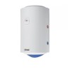 Elektryczny podgrzewacz wody CALYPSO 120 VE 120l