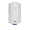 Elektryczny podgrzewacz wody CALYPSO 150 VE 140l