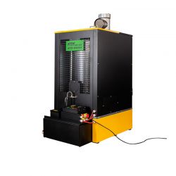 MTM 30-52 ECO WARM (30-52...
