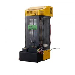 MTM 15-35 GT ECO WARM...