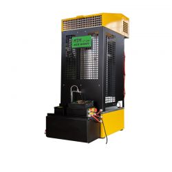 MTM 17-33 ECO WARM (17-33...