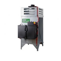 MTM 8-30 ECO WARM (8/19/30...