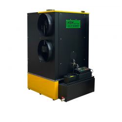 MTM 30-52 ECO WARM RL...