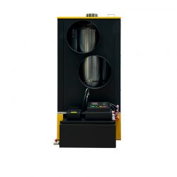 MTM 52 ECO WARM RF (30-52...