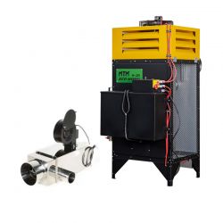 MTM 8-30 ECO WARM (8/19/30...