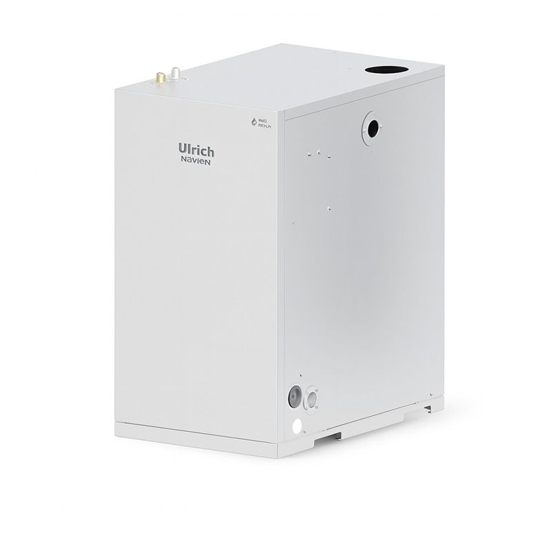 copy of Klimatyzator Hisense Energy Pro X QH25XV4AG/AS25XV4EW 2,6-3,2 kW