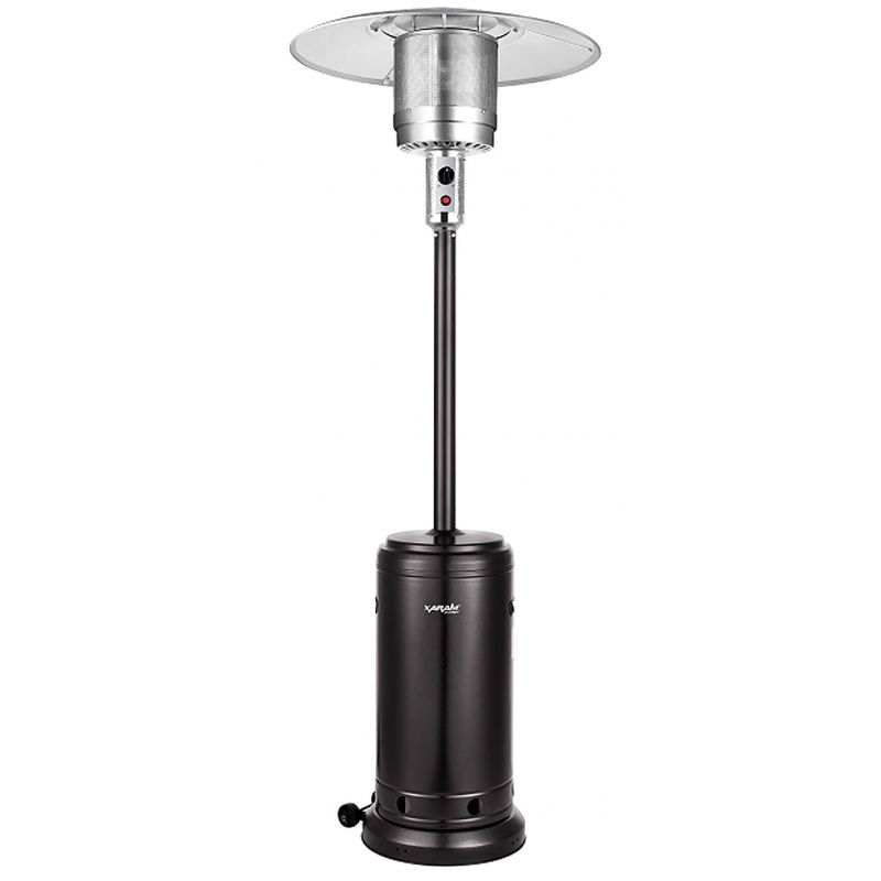 copy of Klimatyzator Hisense Energy Pro X QH25XV4AG/AS25XV4EW 2,6-3,2 kW