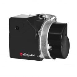 copy of NOVA 1 15-41 kW...