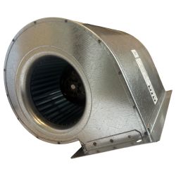 CENTRIFUGAL FAN DDL 133-190 BLDC PR00024