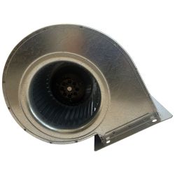 WENTYLATOR PROMIENIOWY DDL 133-190 BLDC PR00024