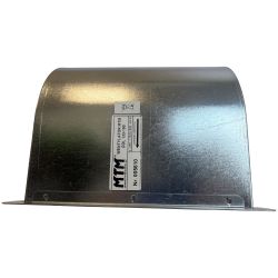 CENTRIFUGAL FAN DDL 133-190 BLDC PR00024