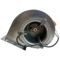 CENTRIFUGAL FAN DDL 133-190 BLDC PR00024