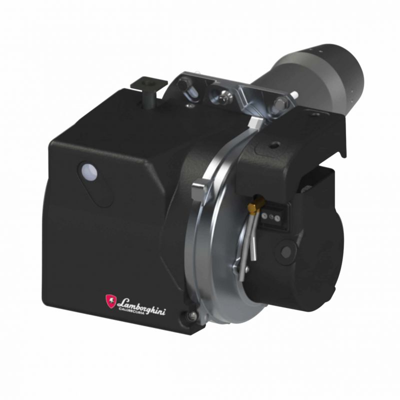 JOB 10-E 45-110 kW palnik gazowy Lamborghini