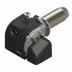 JOB 17-E 99-169 kW kW palnik gazowy Lamborghini