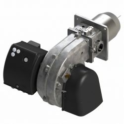 copy of NOVA 1 15-41 kW palnik gazowy Lamborghini