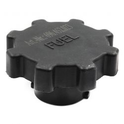 Korek zbiornika paliwa...