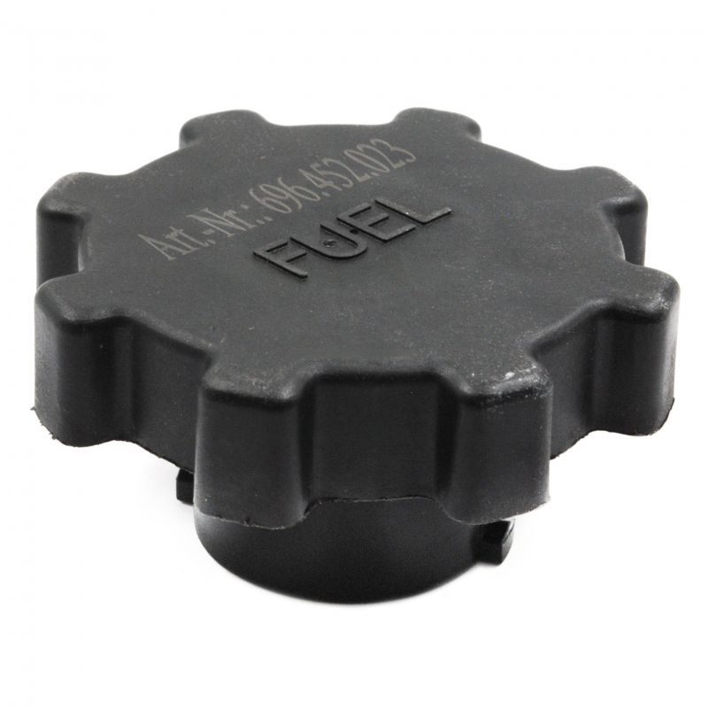 Korek zbiornika paliwa 4034.740