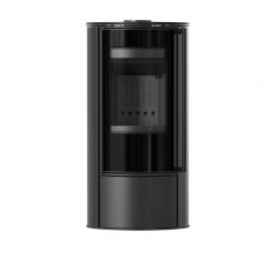 copy of Piec żeliwny koza...