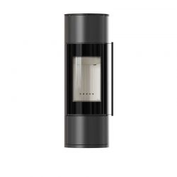 copy of Piec żeliwny koza...