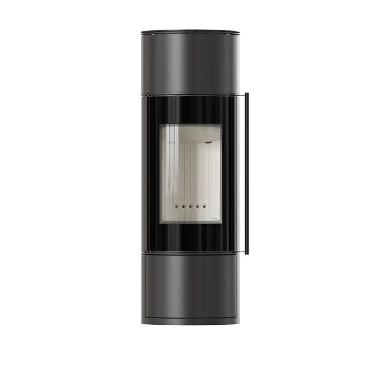 copy of Piec żeliwny koza K12 Ø 130 6 kW