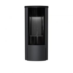 copy of Piec żeliwny koza K12 Ø 130 6 kW