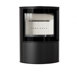 copy of Piec żeliwny koza...