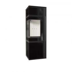 copy of Piec żeliwny koza...