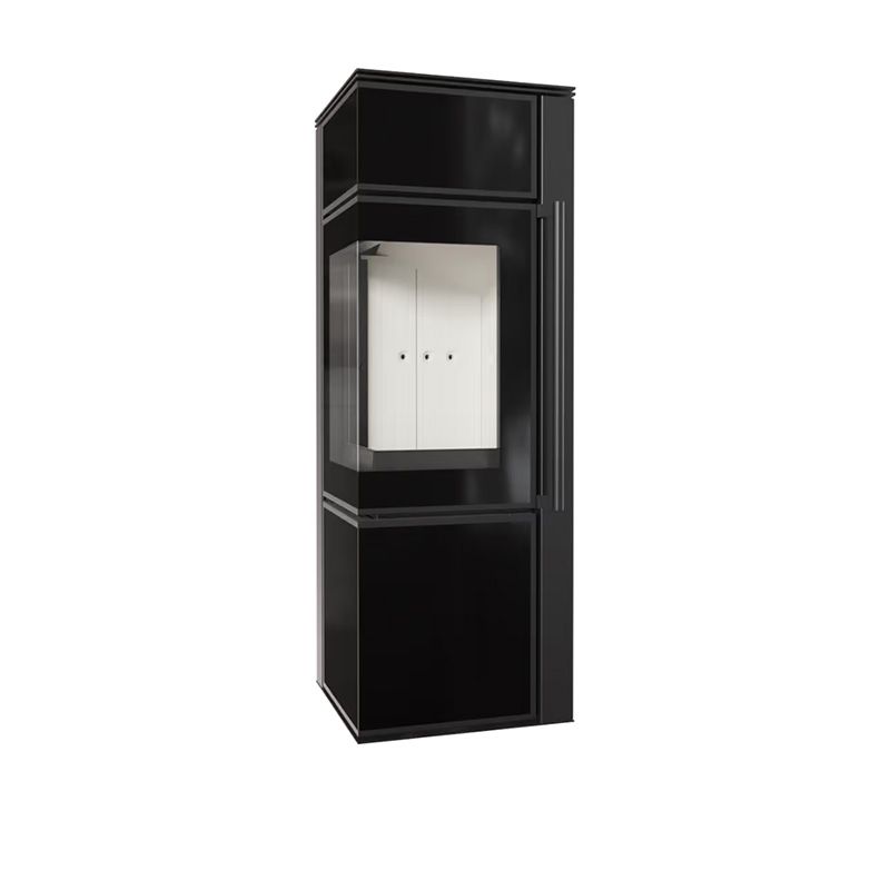 copy of Piec żeliwny koza K12 Ø 130 6 kW