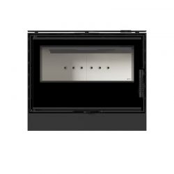 copy of Piec żeliwny koza K12 Ø 130 6 kW