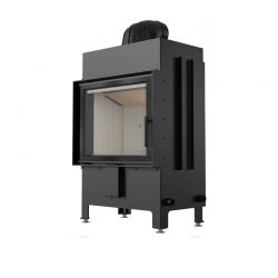 copy of Piec żeliwny koza K12 Ø 130 6 kW