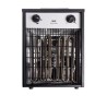 Nagrzewnica elektryczna XARAM Energy XE-ZEF9 400V/50Hz 9 kW
