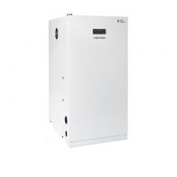 copy of Klimatyzator...