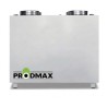 Rekuperator PRODMAX PRO MAX 400 V Classic