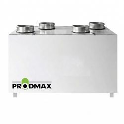 Rekuperator PRODMAX PRO MINI 300 H Classic