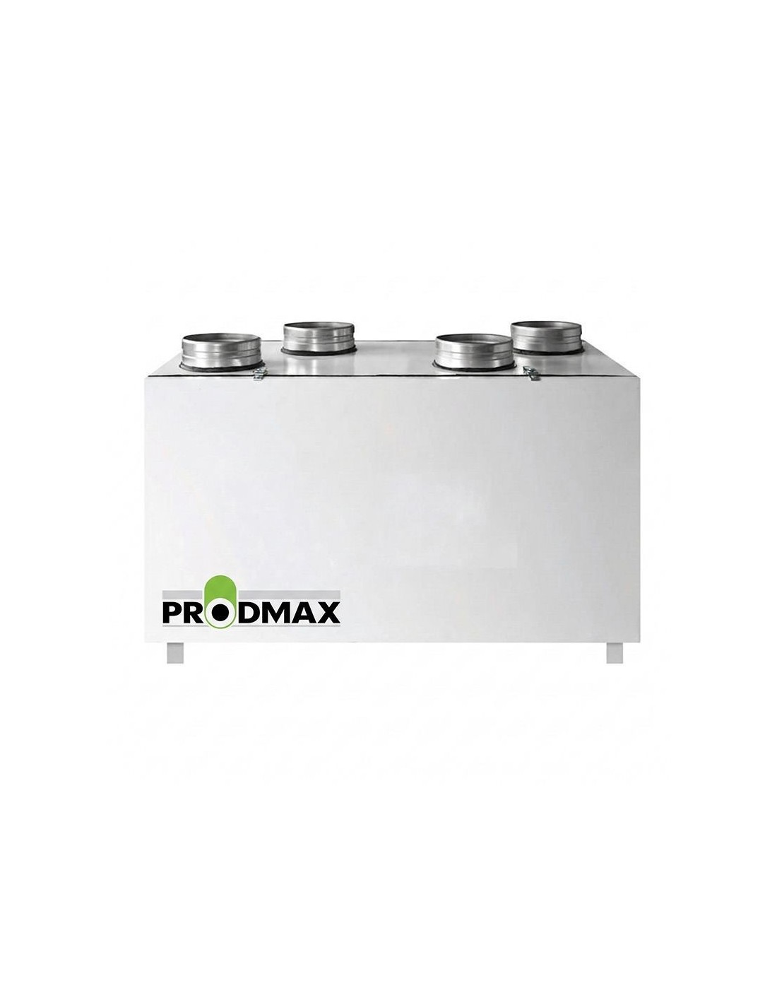Rekuperator PRODMAX PRO MINI 300 H Classic