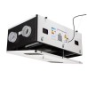 Rekuperator PRODMAX AIR EXPERT 400 H EPP